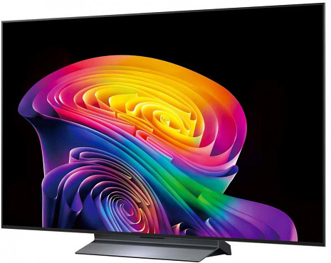OLED Televizors  OLED55C61LA.AEU