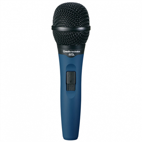 Mikrofons  AT-MB3K