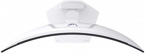 OLED monitors  34GX90SA-W.AEU