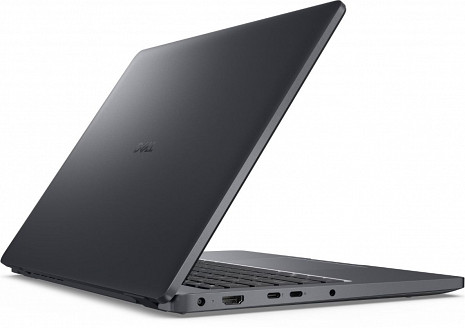 Portatīvais dators Dell Pro 14 | Platinum silver | 14 " | IPS | FHD+ | 1920 x 1200 pixels | Anti-glare | AMD Ryzen AI 7 PRO | 350 | 16 GB | DDR5 | Solid-state drive capacity 1000 GB | AMD Radeon 860M Graphics | Windows 11 Pro | 802.11ax | Keyboard language English BTO603_PC14255_EMEA