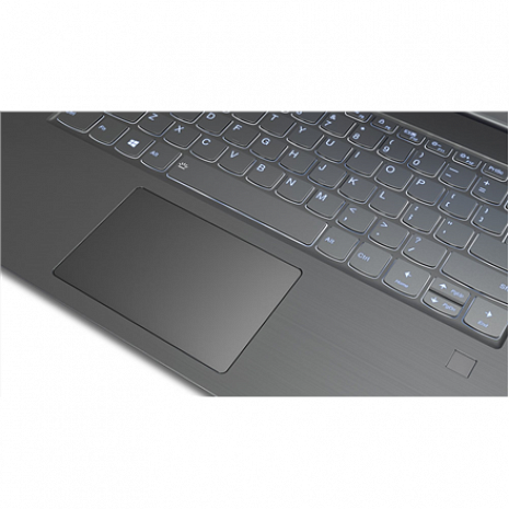 Ноутбук Essential V330-14IKB Iron Grey, 14 ", Full HD, 1920 x 1080 pixels, Matt, Intel Core i5, i5-8250U 81B0004MMH