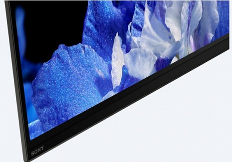 OLED Televizors  KD55AF8BAEP