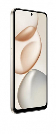 Смартфон 400 SMART 5109BWXR