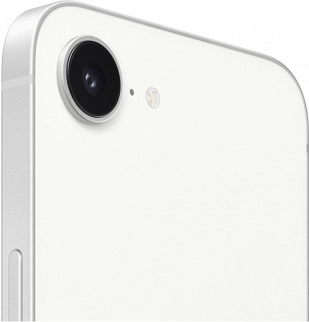 Viedtālrunis iPhone 16e MD1W4HX/A