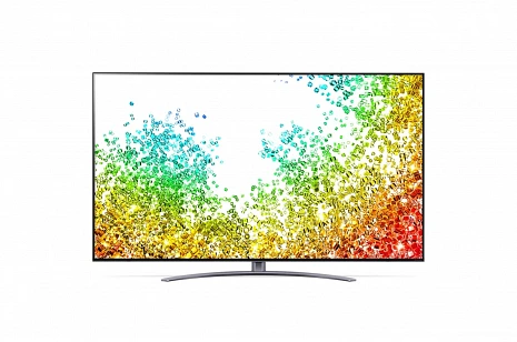 Телевизор 55NANO963PA 55NANO963PA