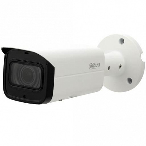Ārtelpu IP kamera  IPC-HFW5541T-ASE-0360B