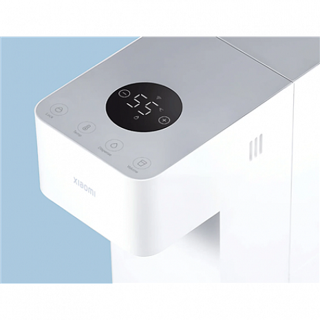Ūdens dispensers  BHR8992EU