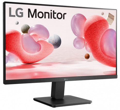 Monitors  24MR400-B