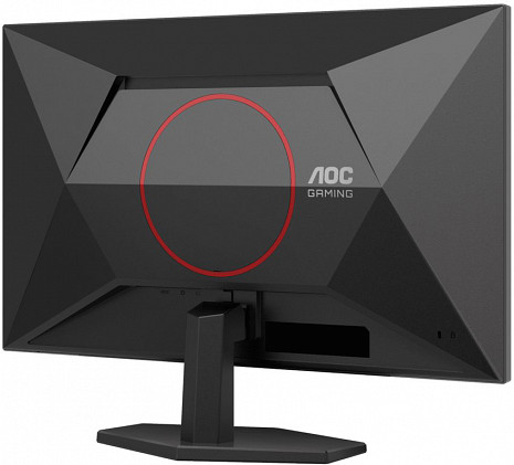 Monitors  27G42E