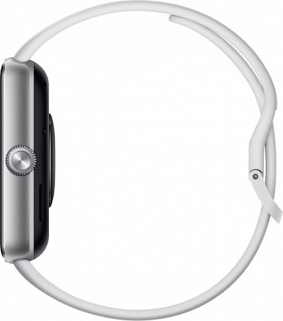 Viedpulkstenis Redmi Watch 5 BHR9381GL