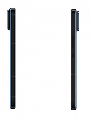 Смартфон Zenfone 11 Ultra 90AI00N7-M001C0