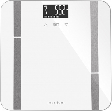 Svari Surface Precision 9400 Full Healthy 4088