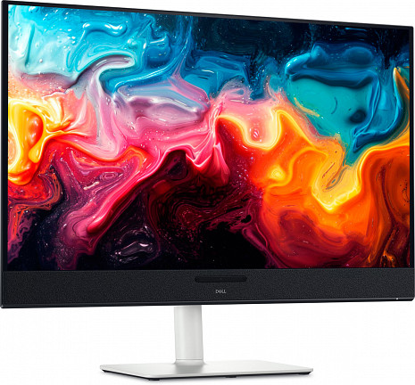 QD-OLED monitors S3225QC 210-BRVT