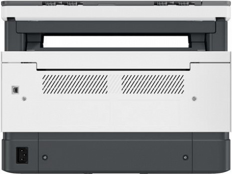 Multifunkcionālais printeris Neverstop Laser MFP 1200a 4QD21A#B19