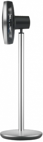 Gaisa ventilators  JF41 Pro