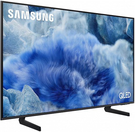QLED Televizors  QE55Q8FAAUXXH