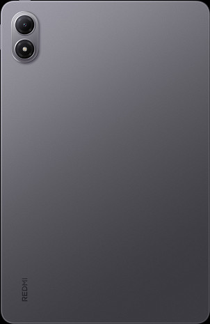 Planšetdators Redmi Pad 2 Pro 12.1" Wi-Fi 70394