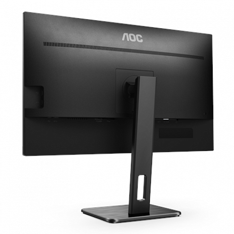 Monitors 27P2Q 27P2Q