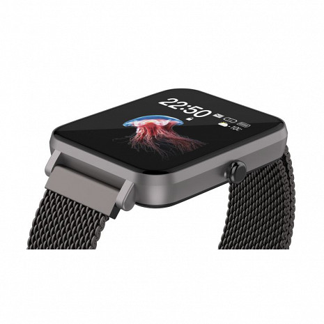 Viedā aproce 1103A BT 737425