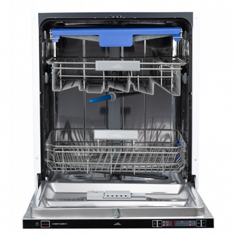 Посудомоечная машина  ETA339390001
