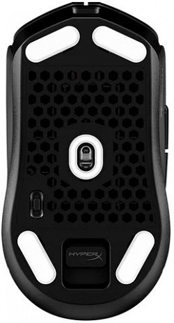 Bezvadu datorpele Pulsefire Haste 2 Mini 7D388AA