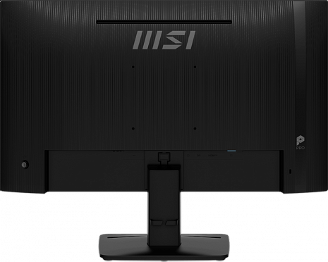 Monitors  PRO MP242A E2