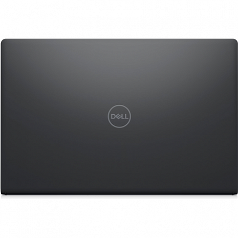 Portatīvais dators Inspiron 15 3530 | Carbon Black | 15.6 " | WVA | FHD | 1920 x 1080 pixels | Anti-glare | Intel Core i5 | i5-1334U 1012324591