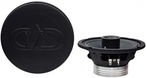 Auto akustika  VO-XN306-S4