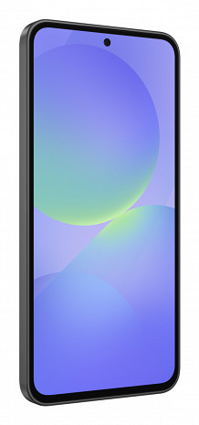 Смартфон Galaxy A36 SM-A36 Black