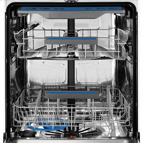 Посудомоечная машина  EES48200L