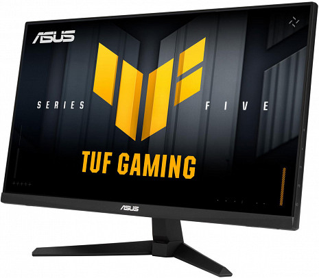 Monitors VG27AQE5A 90LM0CJ1-B01171