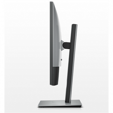 Monitors  210-AICW