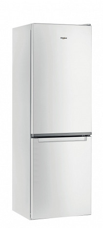 Холодильник  W5 821E W 2