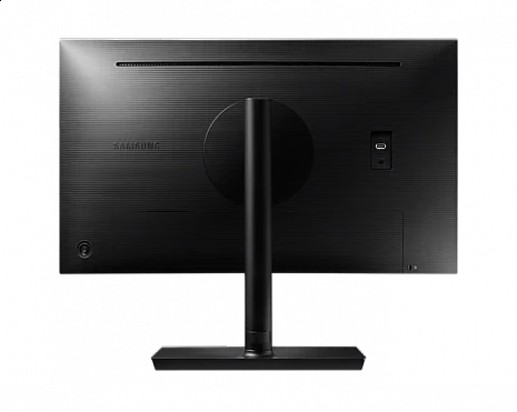 Monitors  LF27T850QWUXEN