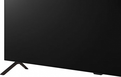 OLED Televizors  OLED77B43LA