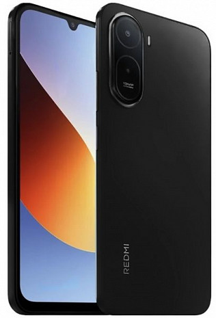 Viedtālrunis Redmi  A7 Pro 74477