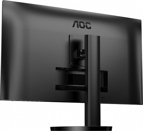 Monitors  U27B3CF