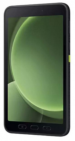 Планшет GALAXY TAB ACTIVE5 8.0" Wi-Fi SM-X300NZGAEUE