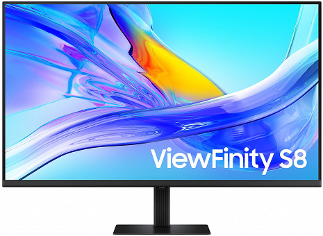 Monitors  LS37D802UAUXEN