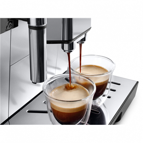 Kafijas automāts Dinamica ECAM 350.55 B