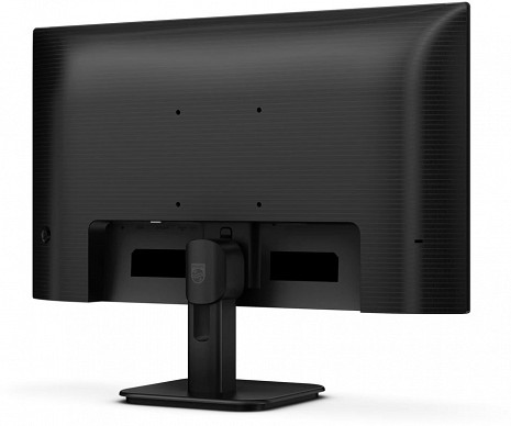 Monitors  24E1N1200A/00