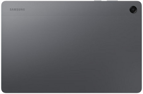 Planšetdators Galaxy Tab A11+ 11.0" A11+ X230 Grey 128