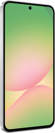 Смартфон GALAXY A56 SM-A566BZACEUB