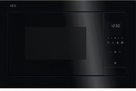 Микроволновая печь  OS5GM251EB