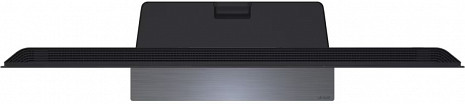 OLED Televizors  OLED48C61LA