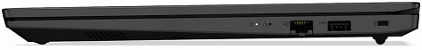Portatīvais dators Lenovo | Essential | V15 Gen 4 ABP AMD | Business Black | 15.6 " | TN | 1920 x 1080 pixels | FHD | Anti-glare | AMD Ryzen 5 | 5625U | 8 GB | Soldered DDR4-3200 | 256 GB | AMD Radeon Graphics | Windows 11 Home | 802.11a/b/g/n/ac/ax | 5.2 | English 83CR005HMH