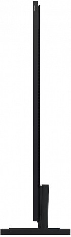 QLED Televizors  QE65LS03HWUXXH