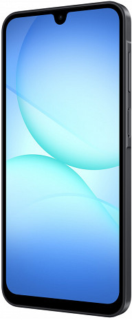 Смартфон Galaxy A17 5G SM-A17 Black 128