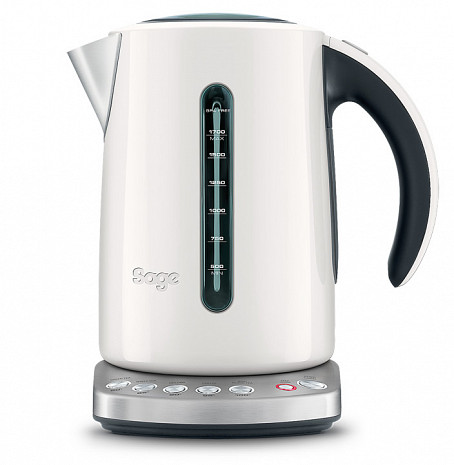 Elektriskā tējkanna  BKE820SH