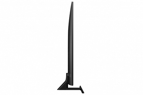 QLED Televizors  QE65Q74TATXXH